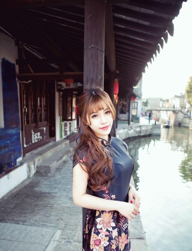 旗袍电视剧免费看 6d0bdf97833f4a94a129a11add2f5cfe.jpeg