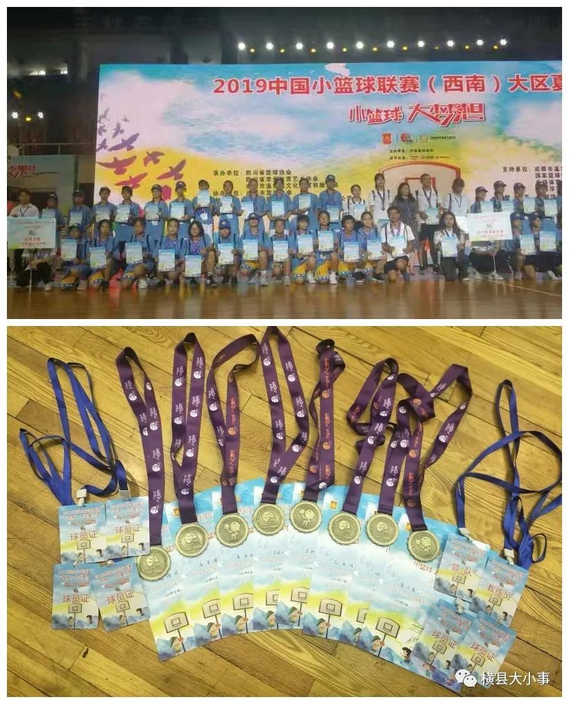 中国贵州gdp最高的镇_2019贵州gdp曲线图(3)