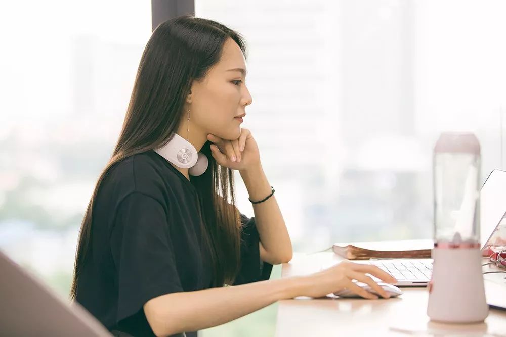 健康操30分钟完整版全部 6e01cc5c781e46b5bbb302024abdc9d1.jpeg