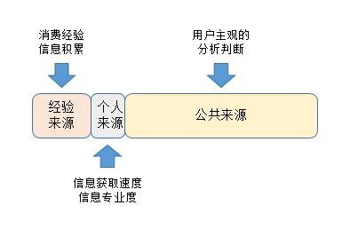 6e456011cac449b89d61e82ffe0df2e7.png