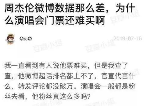 北京快3和值跨度图