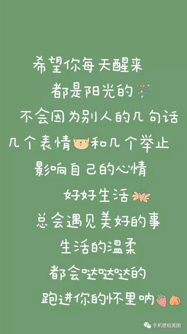 ϵֽ