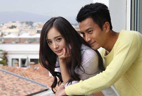 为什么要结婚为什么要离婚 6ec98c9adcfb43cdb4503b7e6052c530.jpeg