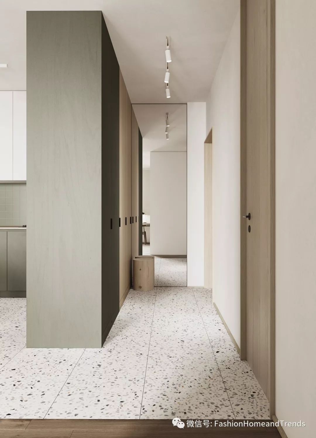 设计公司工作室玄关 6f4d619183534b4099ccc3894afdc662.jpeg