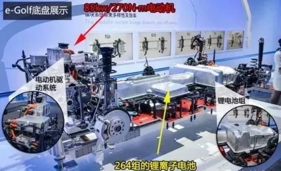 【高中】高铁特招!武宣初、自费毕业生必看!毕高中v高中喜讯图片