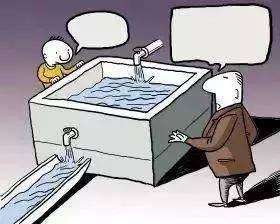 怎样让自己变得有被动收入 71b86e59c9e14053b564065c7f7391a6.jpeg