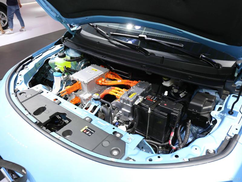 什么叫油改电 71becdfdcbfa433582fb961f87c7915c.jpeg