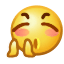 19秒88! 中国选手成为亚洲新飞人! e世博网站