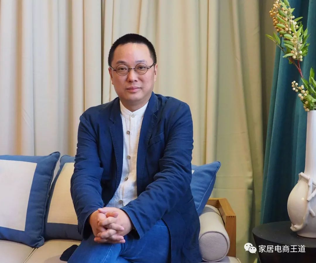 王建国设计与文创地产ppt