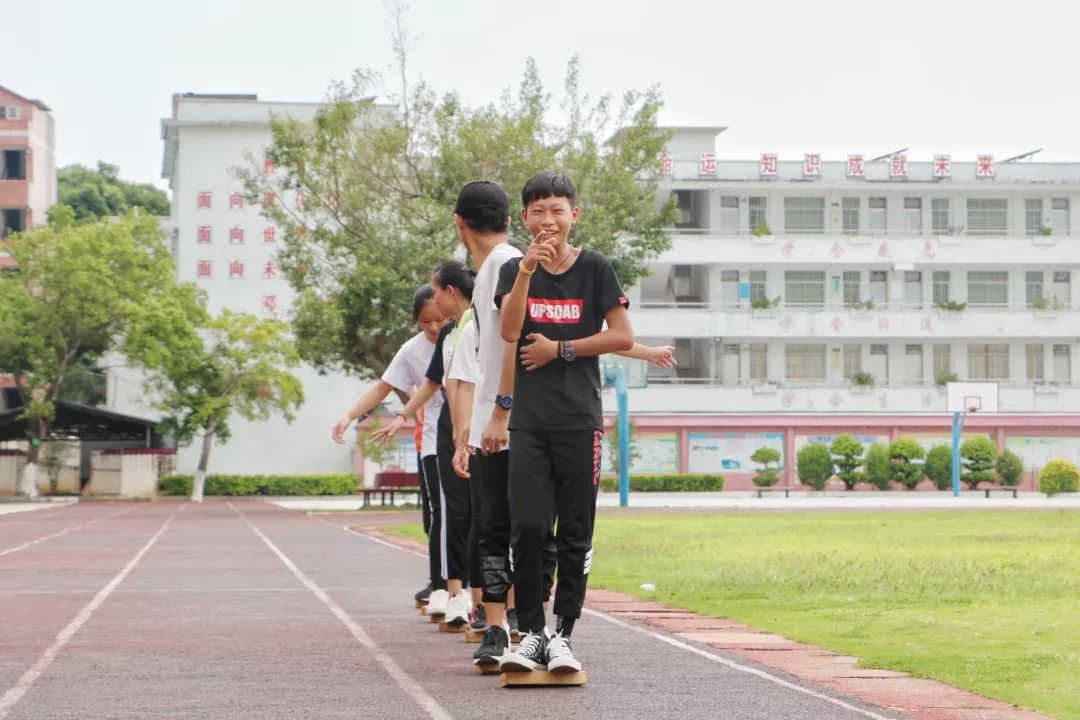 连滩人口多少_城口多少人口