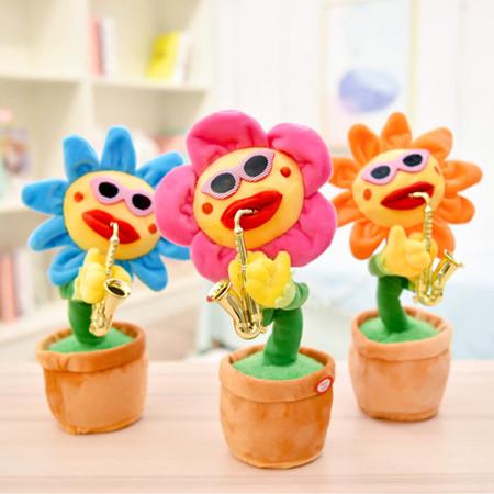 网上最火的玩具女生 74fe929033d6428ab7de14bcc4758b2a.jpeg