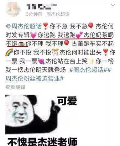 安徽福彩快3推荐号
