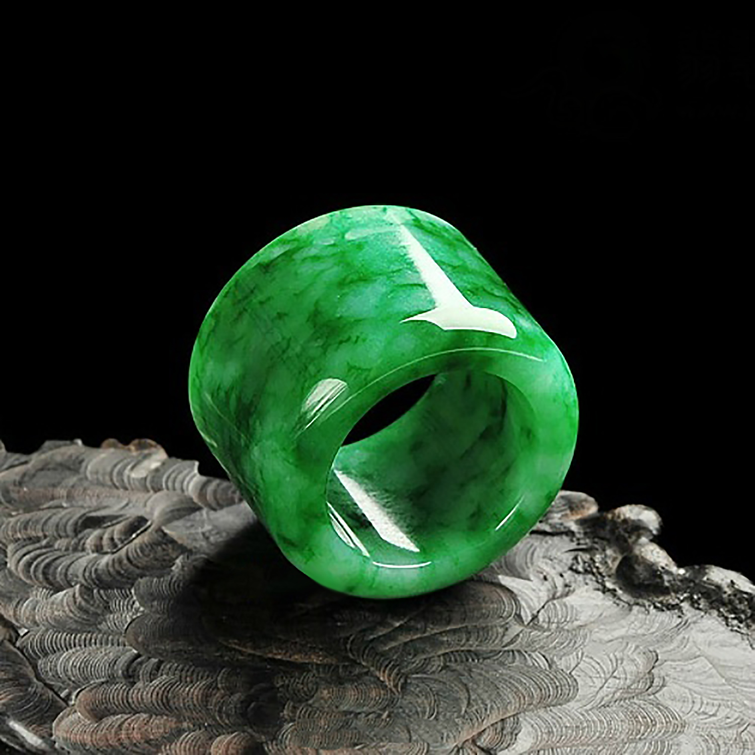 ����ָ���˴�������,��Ȼ������ô����;!