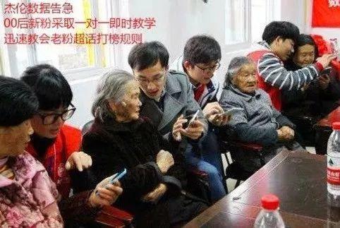 5分快3个彩票吧