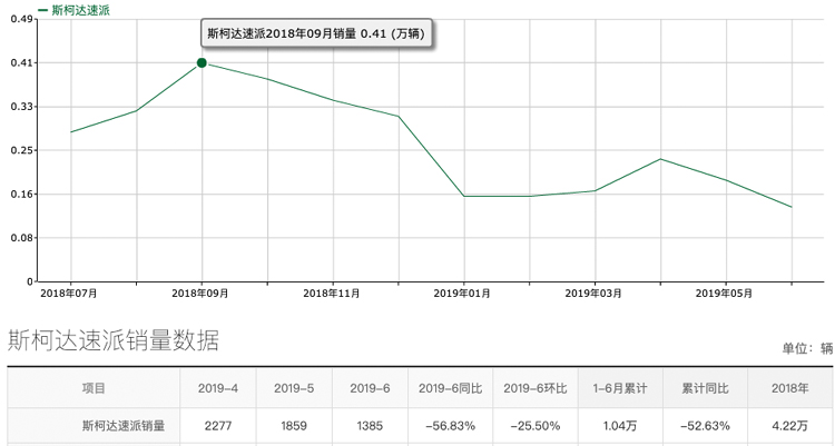 泻立停止泻原理是什么_泻立停又叫什么名字