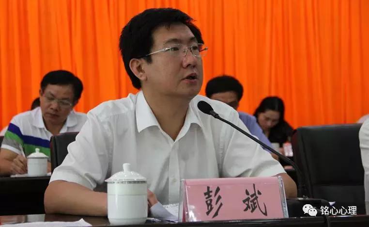 乐业县多少人口_乐业县罗妹莲花洞图片(3)