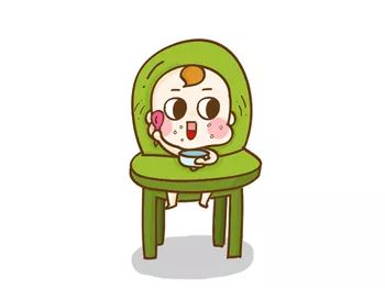                     宝宝3岁前，这些食物不能出现在他碗里！