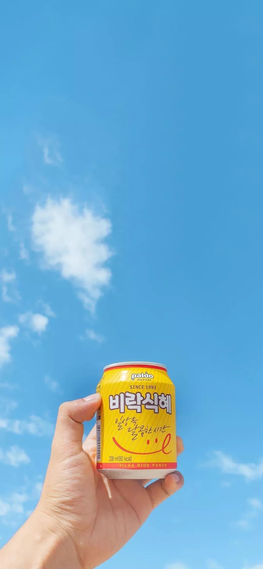 7a90011b09c74fb093ba9681f86e65e5.jpeg
