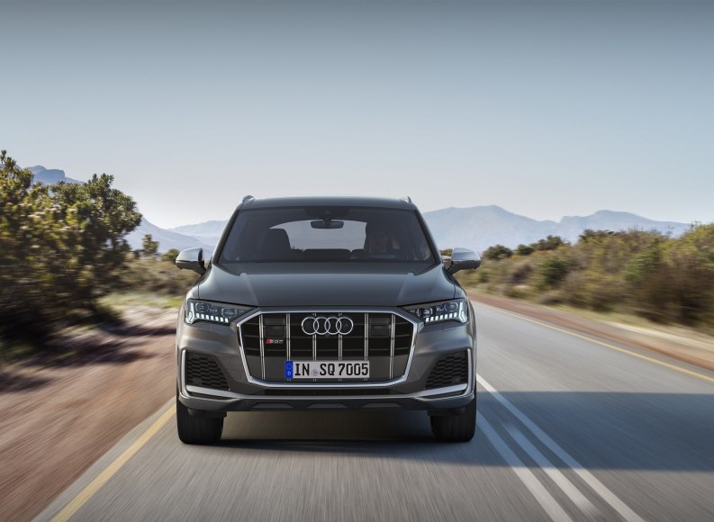 梯形图案是什么车 7b5615e10cfe423fa541b947120e5b15.jpeg