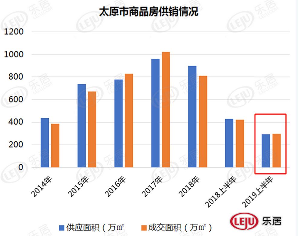 菏泽GDP吧_菏泽牡丹(2)