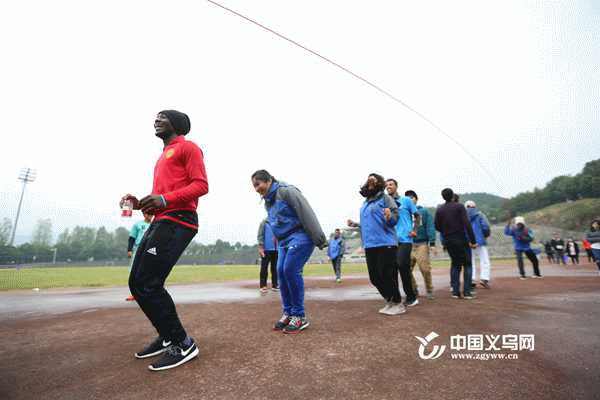 趣味运动会报名▽啦啦啦