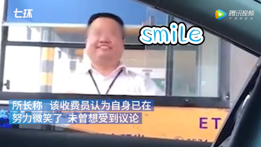 7c0f8c0441c04fc19f78548faefce7ae.jpeg