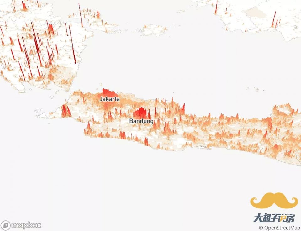 香港多少人口_香港地区有750多万人口,截止目前,到底拥有多少警察？