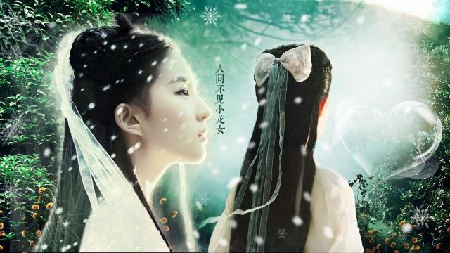 怎么加入全真教 7cf908406917411ab45045f887fd67b5.jpeg