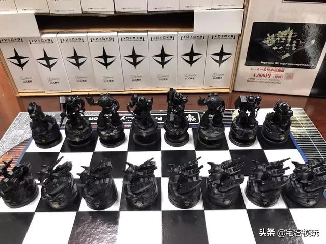 怎么样玩象棋才很厉害 7d7a44184b034fb59254726cdc2a8315.jpeg