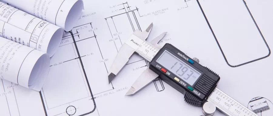 中京信联和您唠唠五险一金怎么用