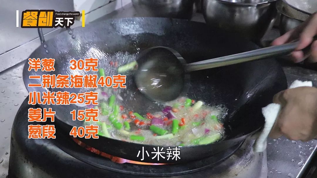 7e676720efa244afb6e524f414c851f9.jpeg