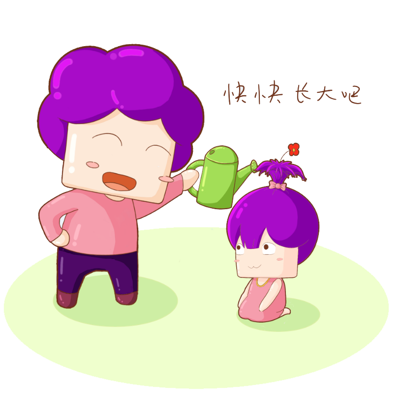                     原创            夏季手足口病高发，新手家长注意，这个预防方法更有效！