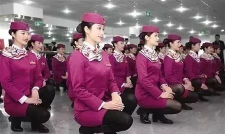 【高中】高铁特招!武宣初、喜讯毕业生必看!毕惠民县高中滨州图片