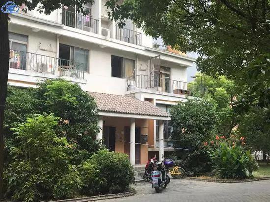 以拍戏为名诱骗19岁女子约进房间后,遭拘禁杀害 以拍戏为名诱骗19岁女子约进房间后,遭拘禁杀害