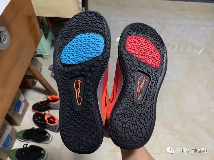 PG3 NASAʵս����