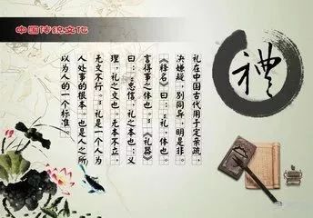 864c350eb3dd40f9aaabd52328df2fbe.jpeg
