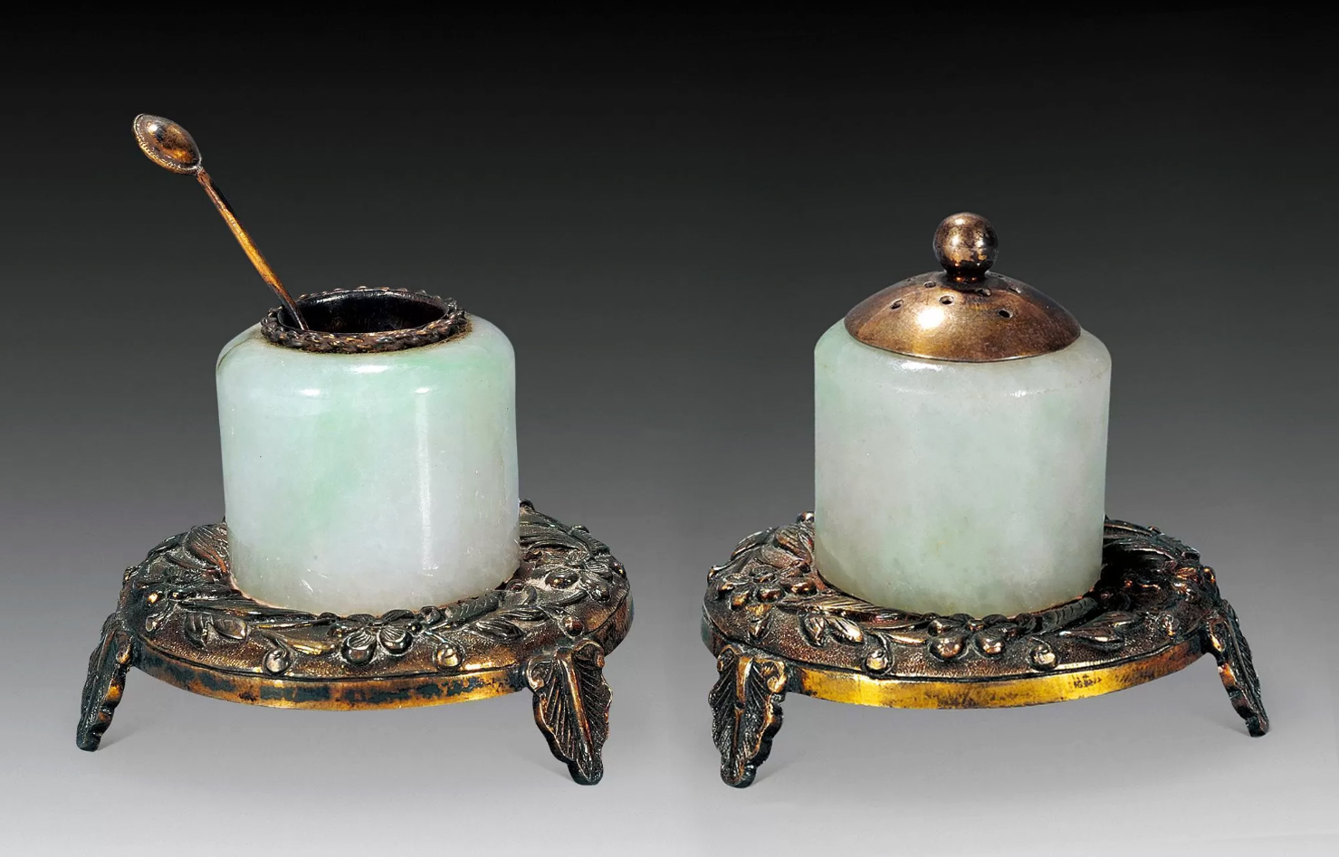 ����ָ���˴�������,��Ȼ������ô����;!