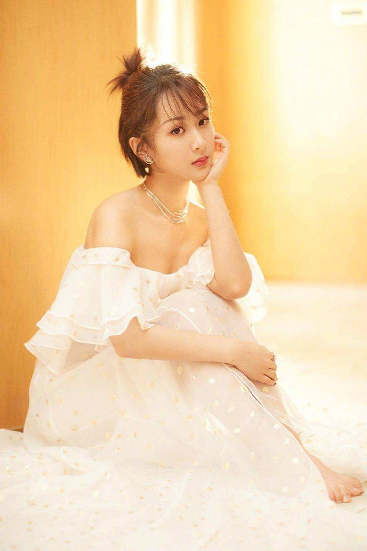 当前艺人指数排行 肖战王一博挤进前5,杨紫第2,第一竟是他图片 91847 750x1125