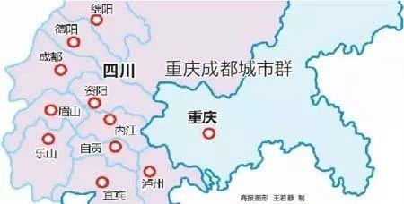 乐山市城区人口多少_乐山市中心城区规划图(2)