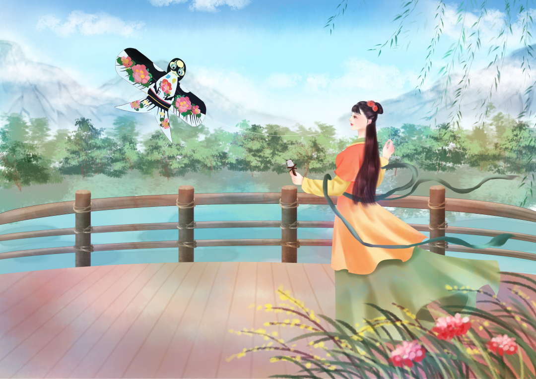 60句流传千古的谚语，记住的不是知识，是智慧！_搜狐网, image size:1080x764