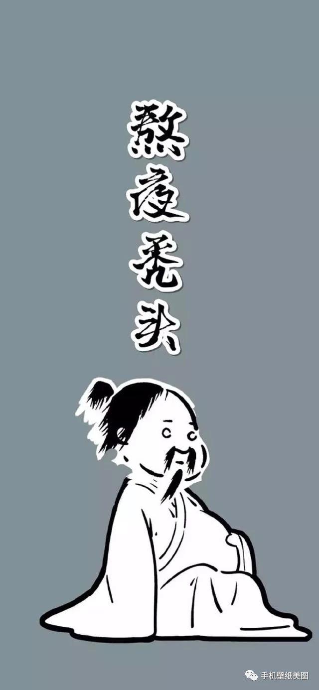 ֱֽԭͼ