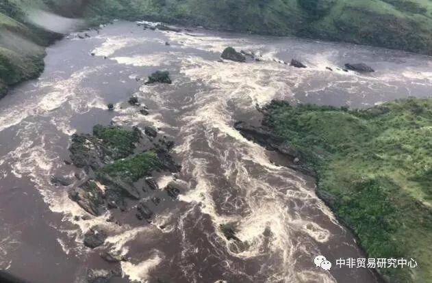 出口加工算本地gdp_安全出口(2)