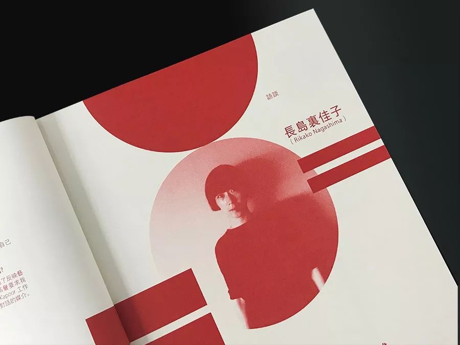 文章配图-17