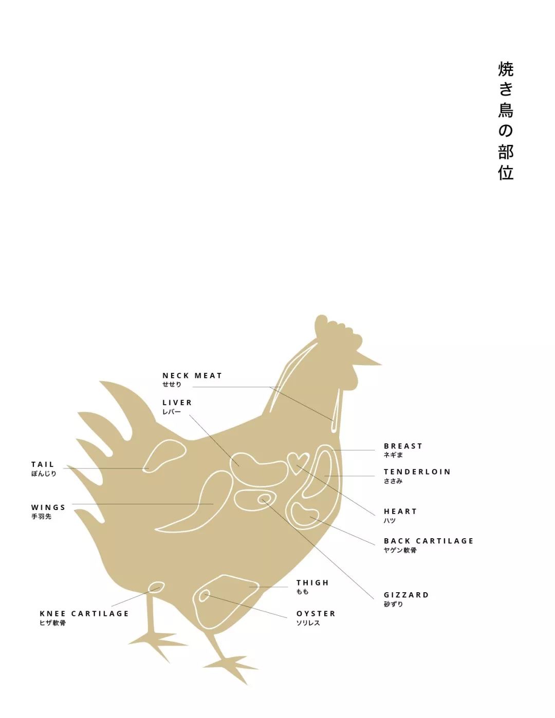 纽约人口流量_阿里流量人口