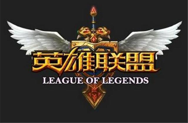 2021lol奖金[2021英雄联盟冠军奖金]