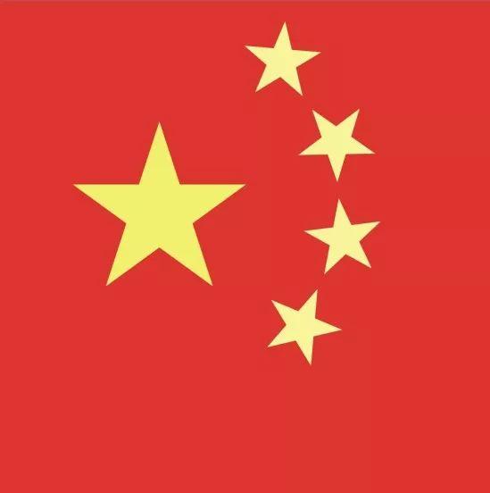 2018中国gdp_中国gdp增长图片(2)
