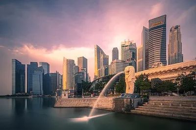 新加坡马来西亚亲子游直降1000元!环球影城等