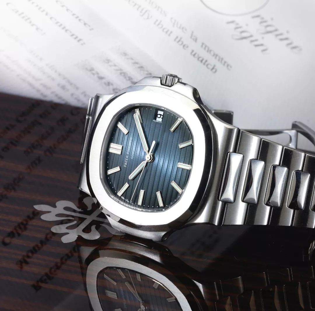 ���������ȵ�����ʿֵ��ֵ1����?