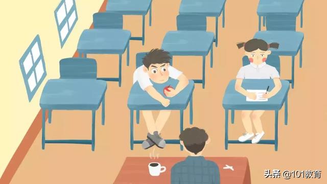 怎样才算一个好老师 8dc8984b187040bbb92565360c6e5559.jpeg