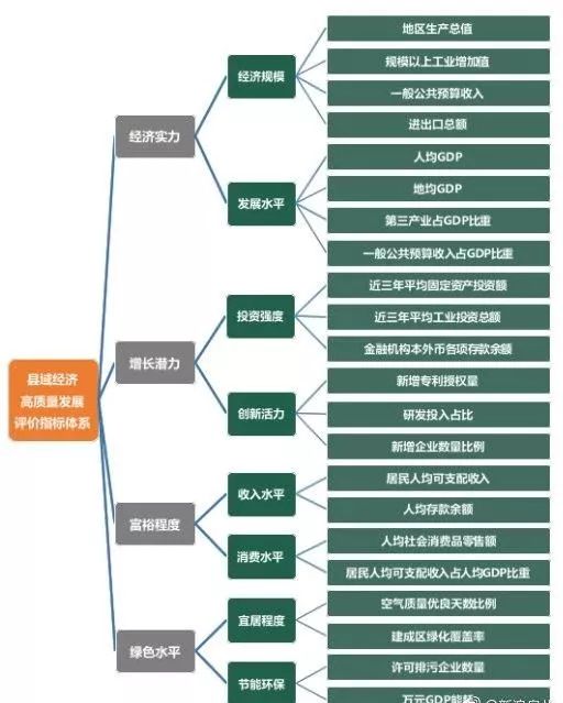 南安gdp百强_马云又赢了 阿里巴巴拿下互联网百强企业榜首,蚂蚁金服进入前五(2)